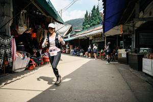 BIB: 
                            <button type="button" onclick="openModal(25548358)" class="btn btn-primary btn-sm float-right btn-popup" data-toggle="modal" data-target=".modal-high-quality">
                        <i class="fas fa-shopping-cart"></i> Add to Cart
                    </button>
                                            <button type="button" onclick="isThisMe(25548358, true)" class="btn btn-success btn-sm float-right btn-popup btn-isme hidden" data-toggle="tooltip" data-placement="bottom" title="นี่คือรูปของคุณใช่ไหม คลิกที่นี่เพื่อเอาเข้าอัลบั้ม">
                        <i class="fas fa-plus"></i> Add to album
                    </button>
                    <button type="button" onclick="isThisMe(25548358, false)" class="btn btn-warning btn-sm float-right btn-popup btn-isnotme hidden">
                        <i class="fas fa-ban"></i> Remove from album
                    </button>